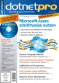 Dotnetpro 02/2012