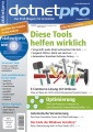 Dotnetpro 09/2013